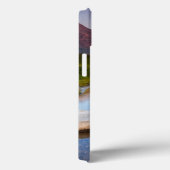 Meer eenitude Case-Mate iPhone case (Achterkant / Rechts)