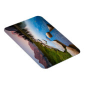 Meer eenitude magneet (Rechterzijde)