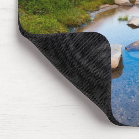 Meer eenitude muismat (Hoek)