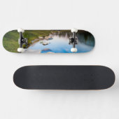 Meer eenitude skateboard (Horizontaal)