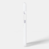 Meer Flessen Breken Case-Mate iPhone Case (Achterkant / Links)