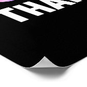 Meer game dan Cupid Valentijn Video Game Poster (Hoek)