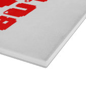 MEER GAMES HEBBEN HUG-BUTTONNEN NODIG SNIJPLANK (Hoek)