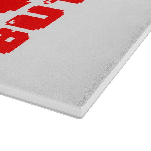 MEER GAMES HEBBEN HUG-BUTTONNEN NODIG SNIJPLANK (Hoek)