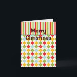Meer gejuich ~ Kaarten<br><div class="desc">DE KAART VAN DE OPMERKING WORDT GEBRUIKT ALS GEBREK. OPTIE OM TE VERANDEREN IN WENSKAART. Vrolijk kerstfeest en een gelukkig nieuwjaar! BEVREDIGENDE BEVREDIGING OF TERUG GELD! Verander achtergrond in om het even welke kleur, grootte, papier of vorm op de meeste design en producten. U kunt de kunst overal plaatsen, jouw...</div>