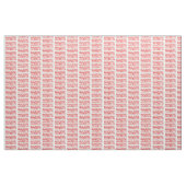 Meer geld - meer grappig stof (Yard (91,4 cm))