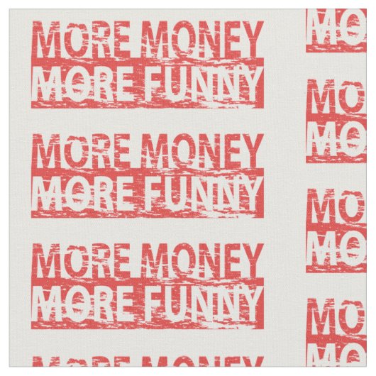 Meer geld - meer grappig stof (Close Up)