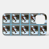 Meer Giraffes Ja alsjeblieft, Case-Mate iPhone Case (Achterkant (horizontaal))
