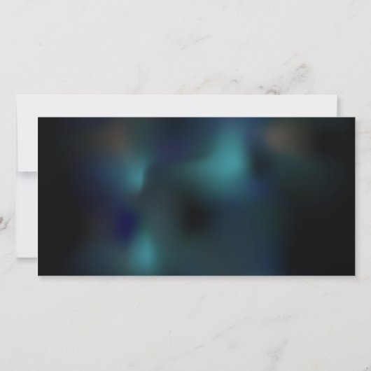 Meer gloeiende libellen save the date (Achterkant)