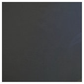 Meer gloeiende libellen stof (Swatch)