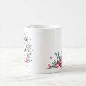 Meer Goweeh alstublieft Koffiemok (Center)