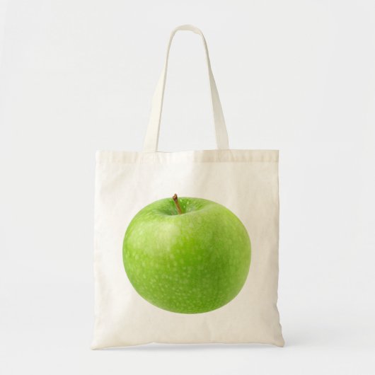 Meer groenten en fruit op http://www.zazzle.com/6 tote bag (Voorkant)