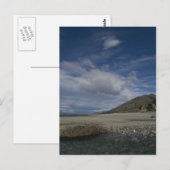 meer hawea briefkaart (Voorkant / Achterkant)