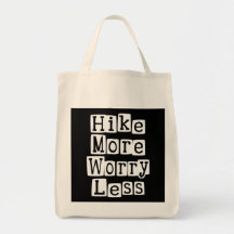 Meer heek, minder zorgen