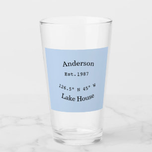 meer huis ets. datum jaar aangepaste coördinaten t glas