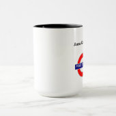 Meer hulp bij tolheffing mok (Midden)