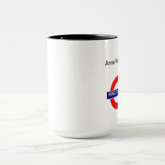 Meer hulp bij tolheffing mok (Midden)