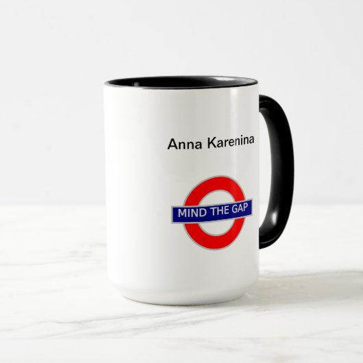 Meer hulp bij tolheffing mok (Voorkant rechts)