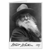 Meer immortaal dan de Stars Quote Care & Concern