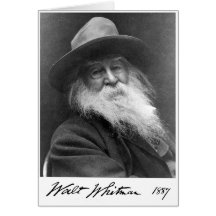 Meer immortaal dan de Stars Quote Care & Concern