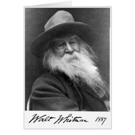 Meer immortaal dan de Stars Quote Care & Concern