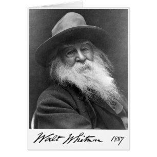 Meer immortaal dan de Stars Quote Care & Concern