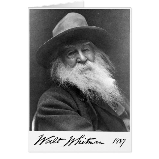 Meer immortaal dan de Stars Quote Care & Concern (Voorkant)