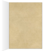 Meer immortaal dan de Stars Quote Care & Concern (Binnen (Rechts))