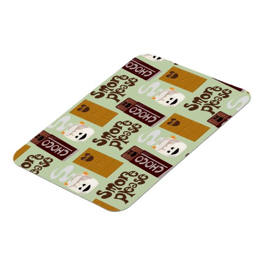 Meer info over het patroon magneet (Linkerzijde)