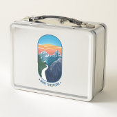 Meer informatie (Achterkant)