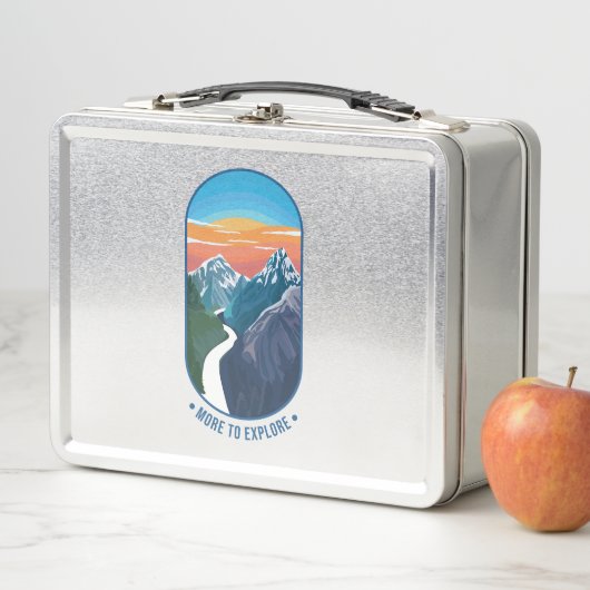 Meer informatie (In situ)