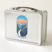 Meer informatie (Voorkant)