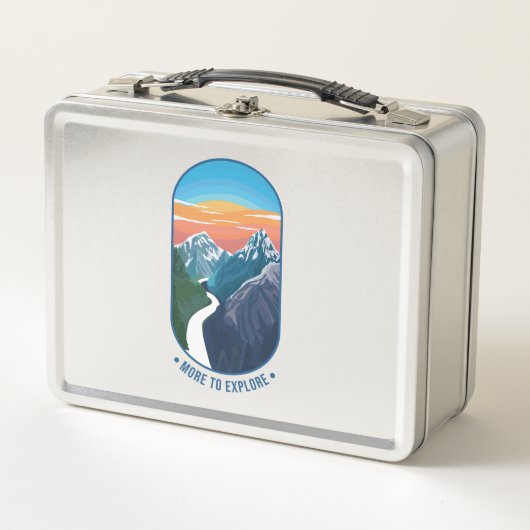 Meer informatie (Voorkant)