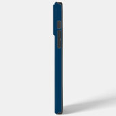Meer informatie Case-Mate iPhone case (Achterkant / Links)