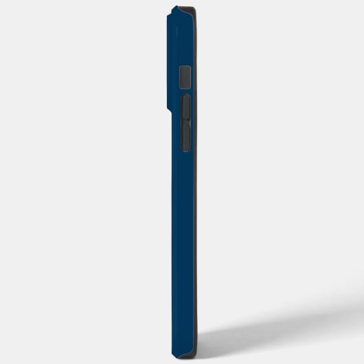 Meer informatie Case-Mate iPhone case (Achterkant / Links)