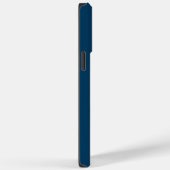 Meer informatie Case-Mate iPhone case (Achterkant / Rechts)