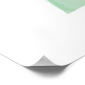 Meer informatie - Kunst voor kinderen Poster (Hoek)