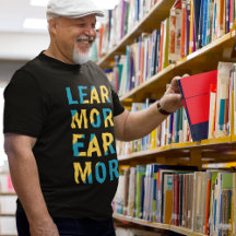 Meer informatie Meer verdienen