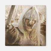 Meer informatie met Helmet Magneet (Voorkant)