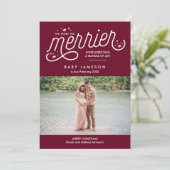 Meer informatie over de aankondiging van de zwange (Staand voorkant)