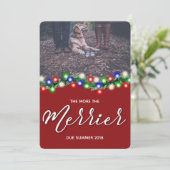 Meer informatie over de aankondiging van de zwange (Staand voorkant)