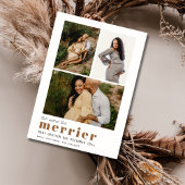 Meer informatie over de aankondiging van de zwange