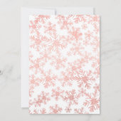 Meer informatie over de feestdag in de Baby Merrie Kaart (Achterkant)