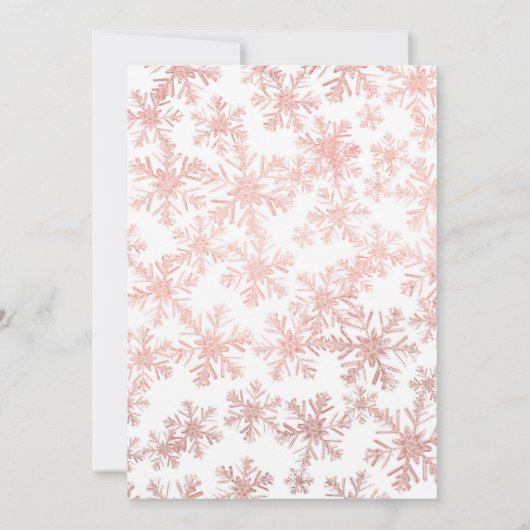 Meer informatie over de feestdag in de Baby Merrie Kaart (Achterkant)