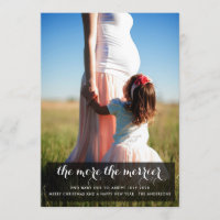 Meer informatie over de feestdag in de Baby Merrie