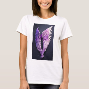 Meer informatie over het T-shirt