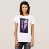 Meer informatie over het T-shirt (Voorkant volledig)