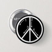 Meer informatie ronde button 5,7 cm (Voorkant /achterkant)