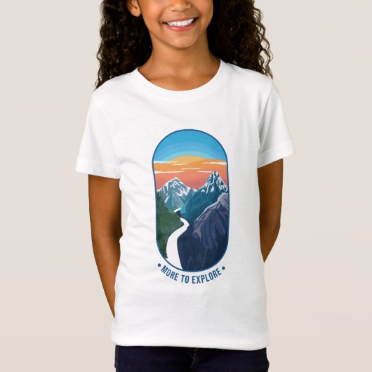 Meer informatie t-shirt (Voorkant)