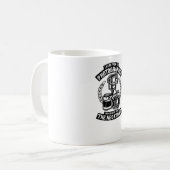 Meer informatie van de fotograaf koffiemok (Voorkant links)